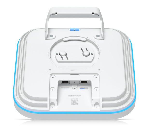 Ubiquiti Enterprise E7 Campus - 1522809 - zdjęcie 7